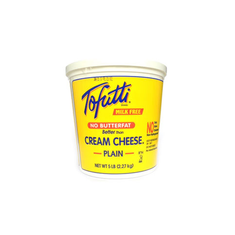 Tofutti